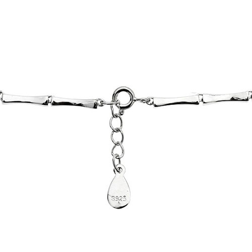 bracelet femme argent 9500064 pic3