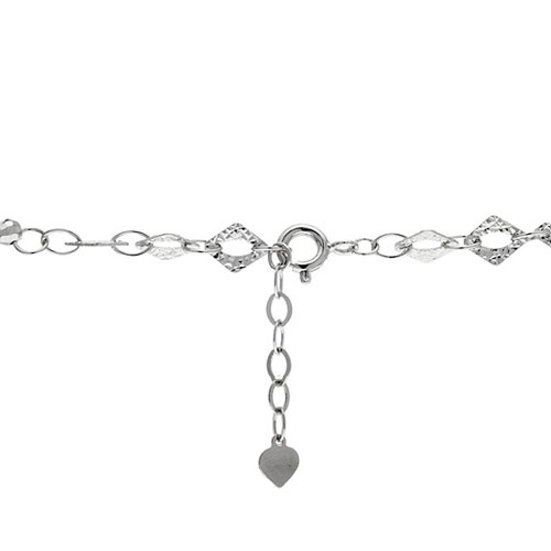 bracelet femme argent 9500065 pic3