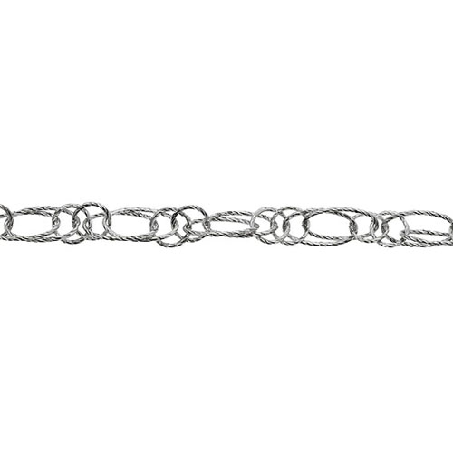 bracelet femme argent 9500066 pic2