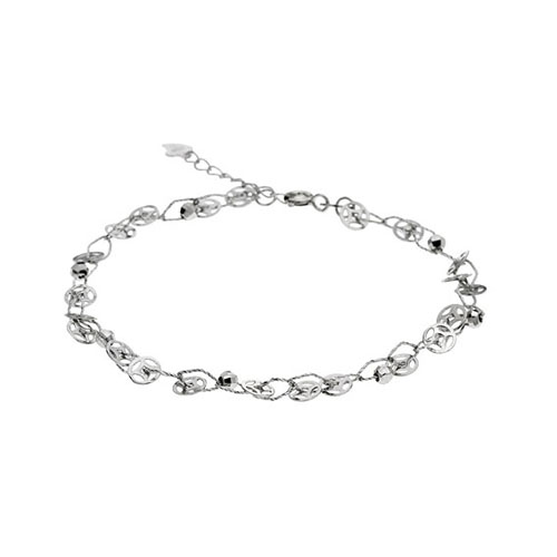 bracelet femme argent 9500067