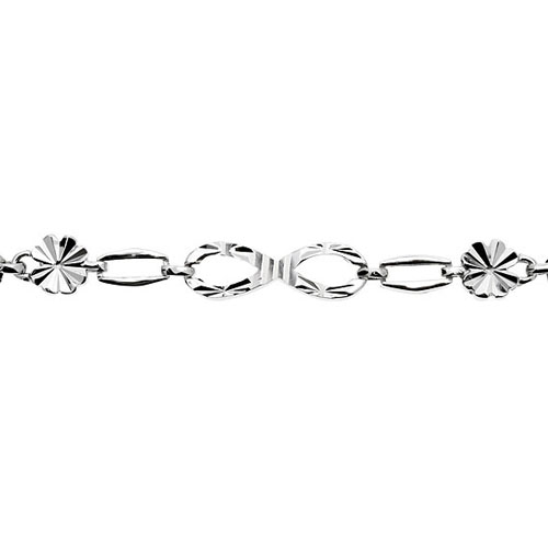 bracelet femme argent 9500082 pic2