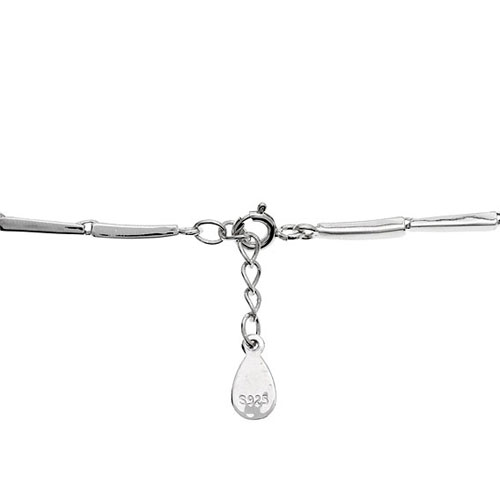 bracelet femme argent 9500082 pic3