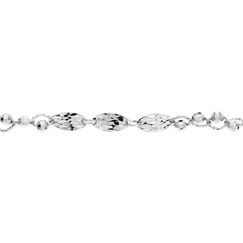 bracelet femme argent 9500083 pic2