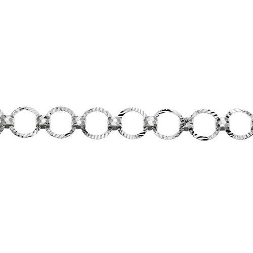 bracelet femme argent 9500087 pic2