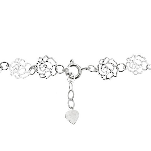 bracelet femme argent 9500090 pic3