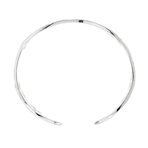 bracelet femme argent 9600004 pic2