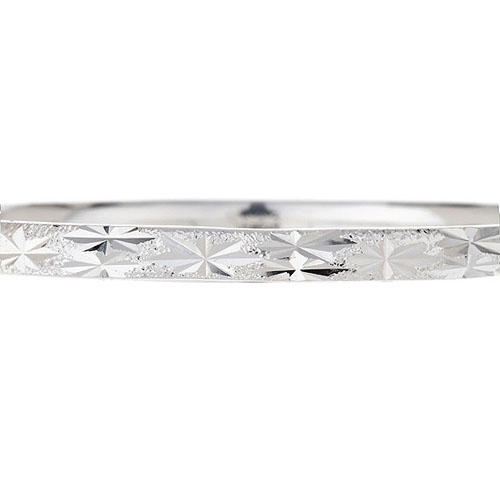 bracelet femme argent 9600005 pic3