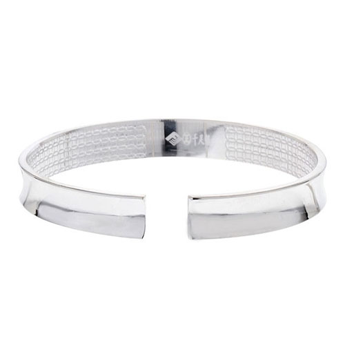 bracelet femme argent 9600006 pic3