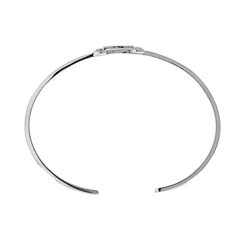 bracelet femme argent 9600007 pic2