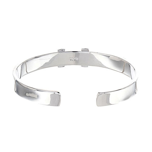 bracelet femme argent 9600007 pic3