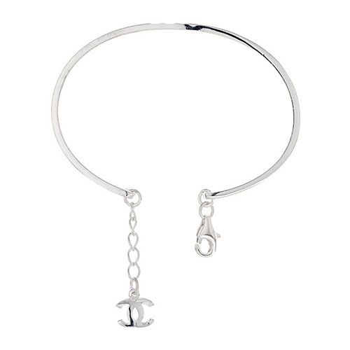 bracelet femme argent 9600008 pic2