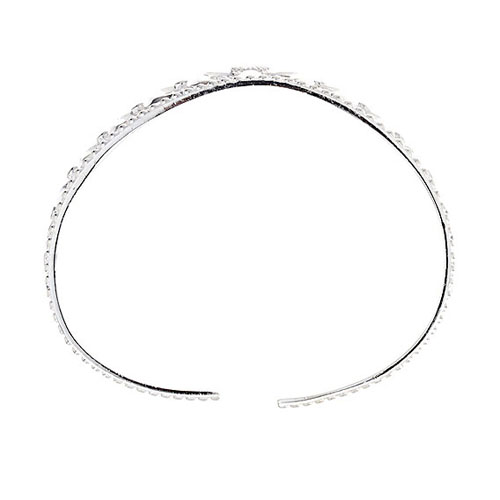 bracelet femme argent 9600009 pic2