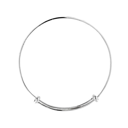 bracelet femme argent 9600010 pic2