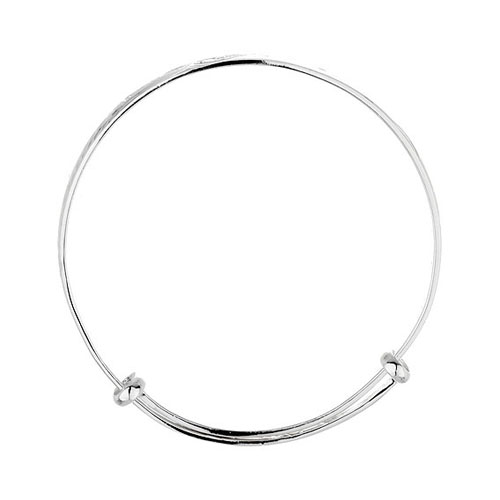 bracelet femme argent 9600015 pic2