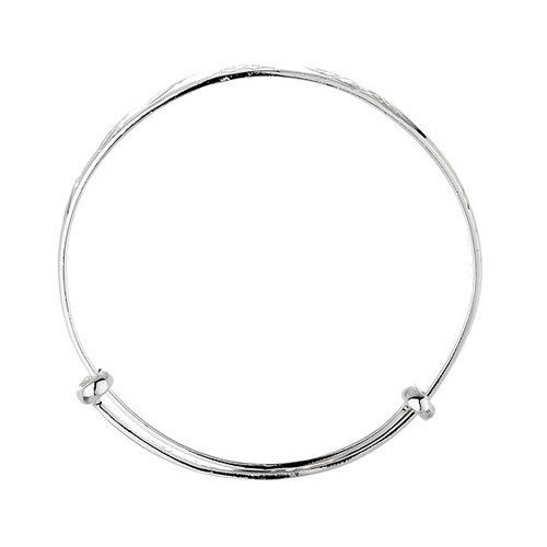 bracelet femme argent 9600016 pic2