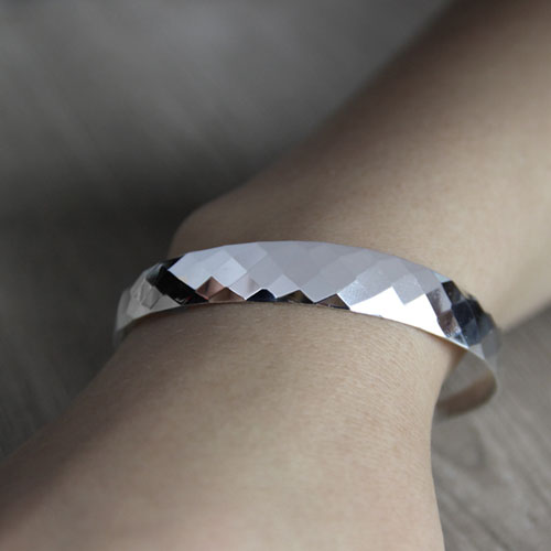 bracelet femme argent 9600019 pic4