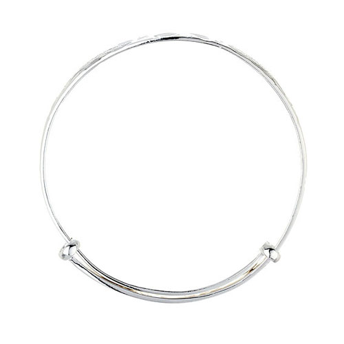 bracelet femme argent 9600023 pic2