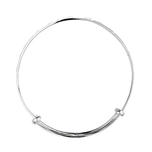 bracelet femme argent 9600025 pic2