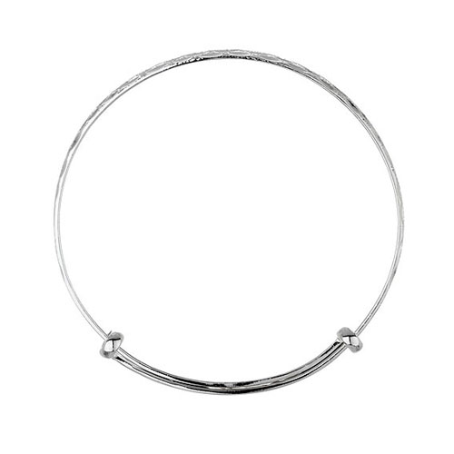 bracelet femme argent 9600026 pic2