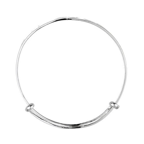 bracelet femme argent 9600028 pic2