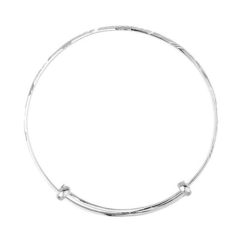 bracelet femme argent 9600029 pic2