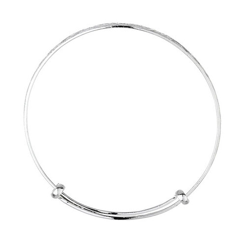 bracelet femme argent 9600030 pic2