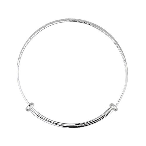 bracelet femme argent 9600033 pic2