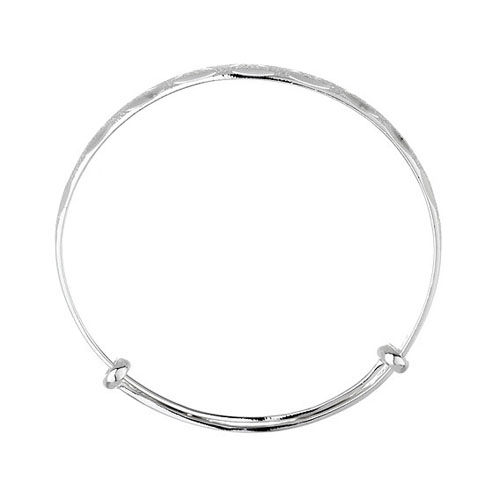 bracelet femme argent 9600036 pic2