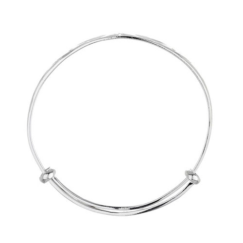 bracelet femme argent 9600046 pic2