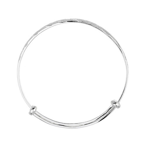 bracelet femme argent 9600049 pic2