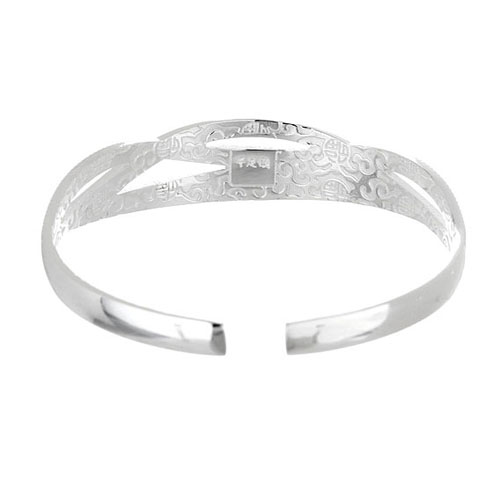 bracelet femme argent 9600068 pic3