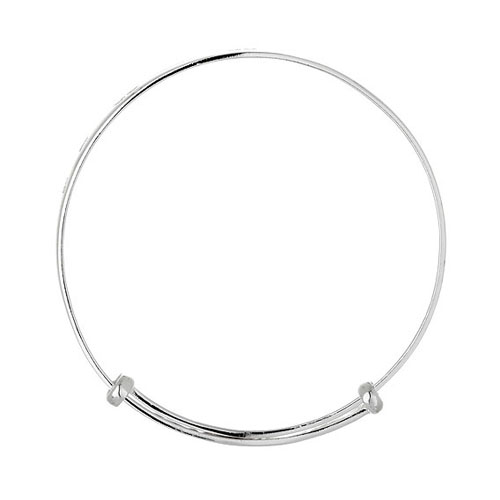 bracelet femme argent 9600070 pic2