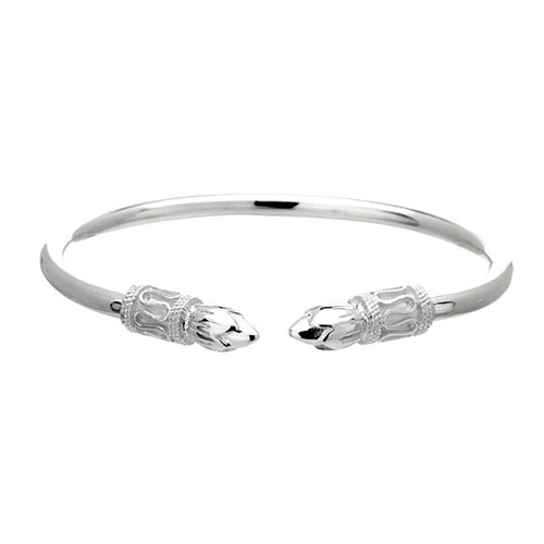 bracelet femme argent 9600071 pic3