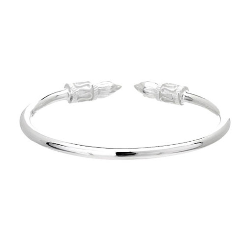 bracelet femme argent 9600071