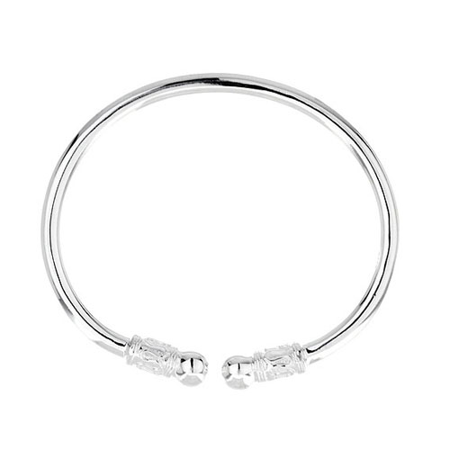 bracelet femme argent 9600072 pic2