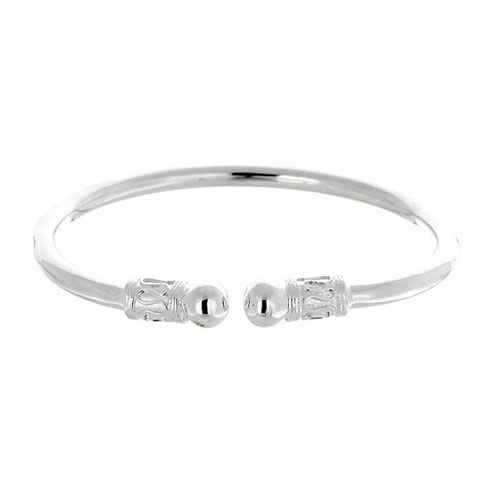 bracelet femme argent 9600072 pic3