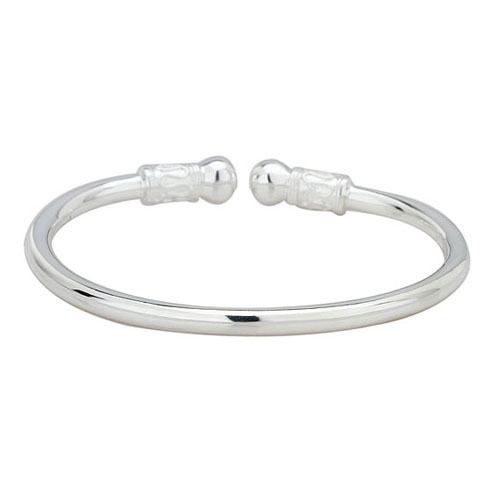 bracelet femme argent 9600072