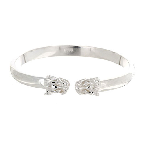 bracelet femme argent 9600073 pic3