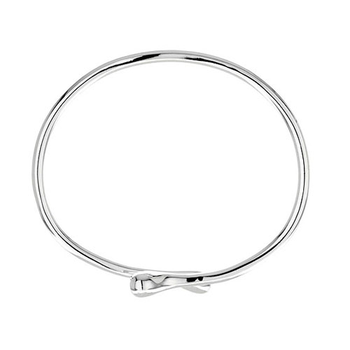 bracelet femme argent 9600074 pic2