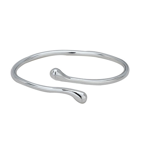 bracelet femme argent 9600074 pic3