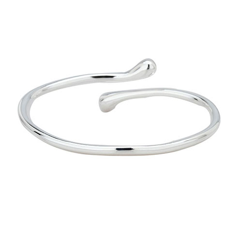 bracelet femme argent 9600074