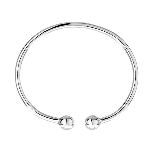 bracelet femme argent 9600075 pic2