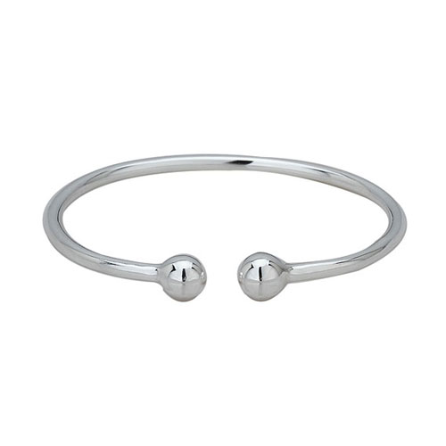 bracelet femme argent 9600075 pic3