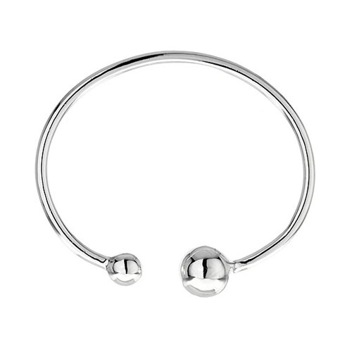 bracelet femme argent 9600076 pic2