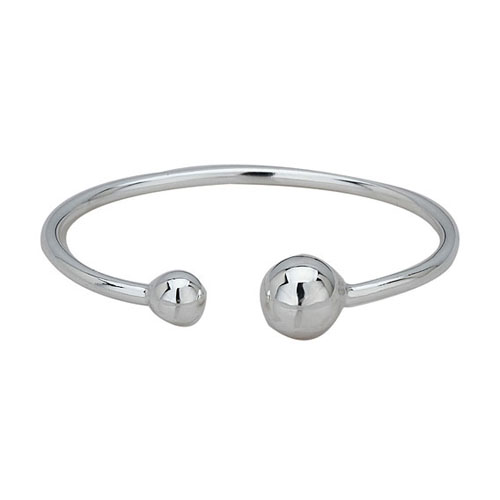 bracelet femme argent 9600076 pic3