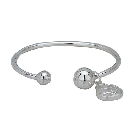 bracelet femme argent 9600077 pic3