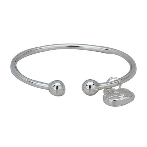 bracelet femme argent 9600079 pic3