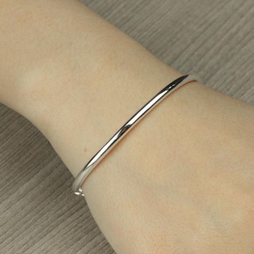 bracelet femme argent 9600079 pic5