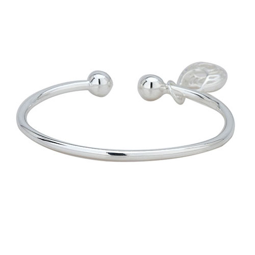 bracelet femme argent 9600079