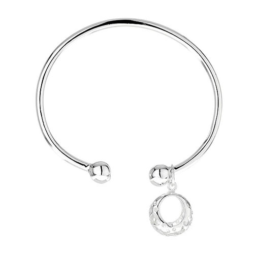 bracelet femme argent 9600080 pic2